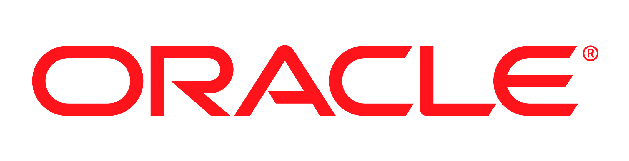 Oracle Partenaire Micropole