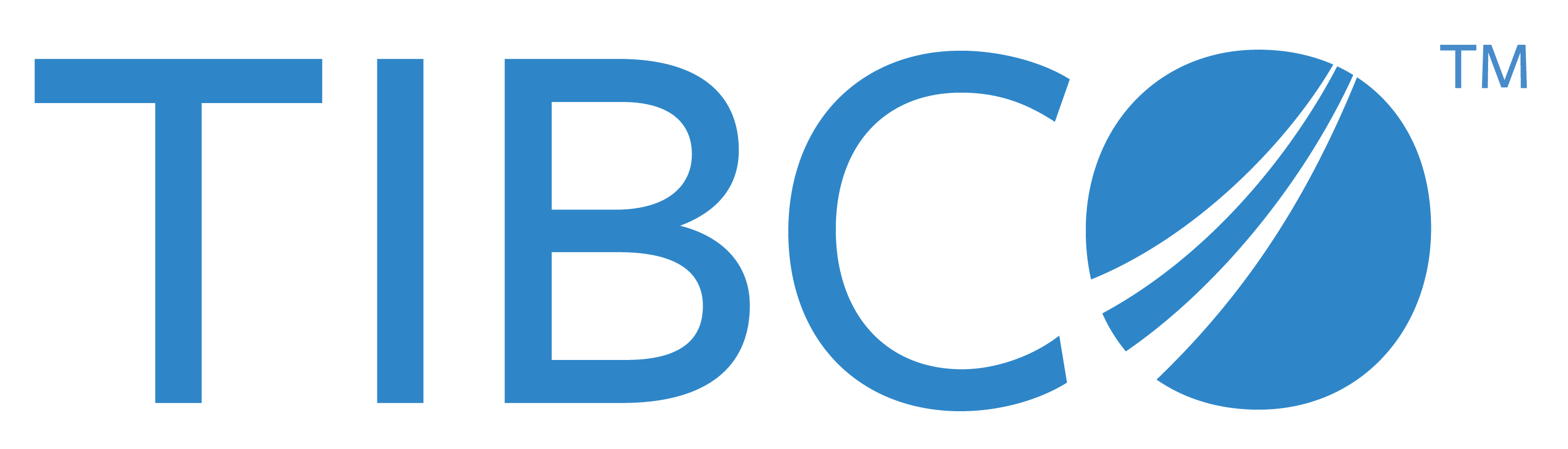 Tibco Partenaire Micropole