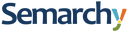 Semarchy Partenaire Micropole