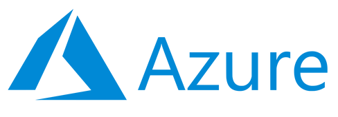 Micropole Centre d'Excellence Microsoft