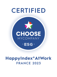happy-at-work.FR.2023